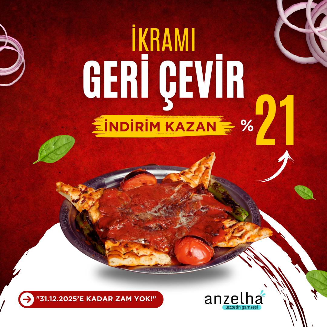 Alinazik (Kuşbaşı)