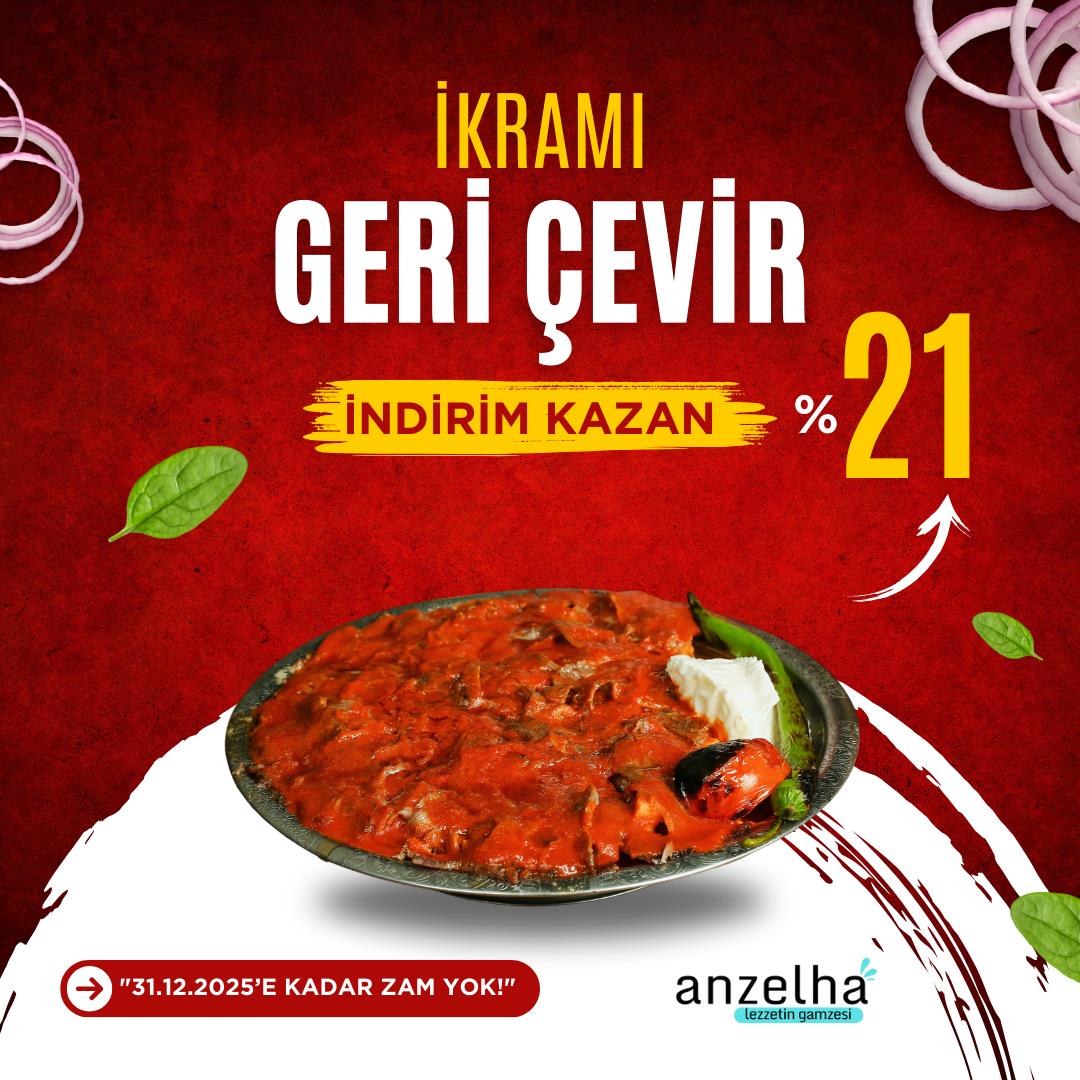 İskender