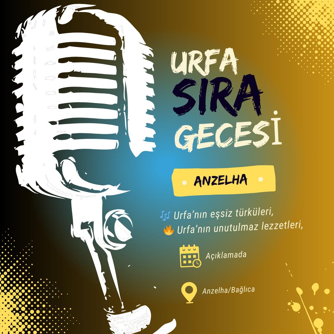 SIRA GECESİ ÖGRETMENLER GÜNÜ